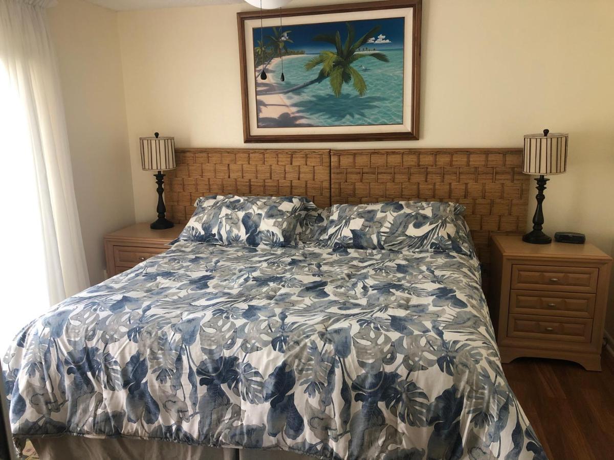 Florida Condos On Lake Tarpon パームハーバー エクステリア 写真