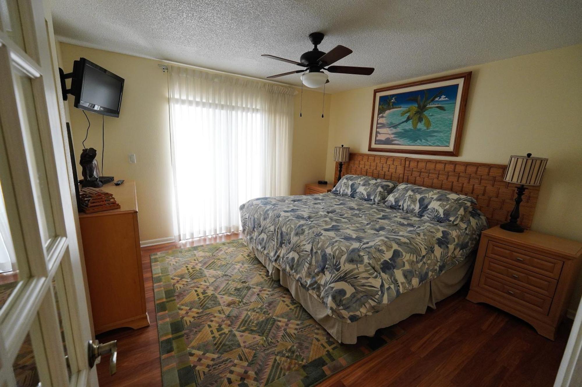 Florida Condos On Lake Tarpon パームハーバー エクステリア 写真