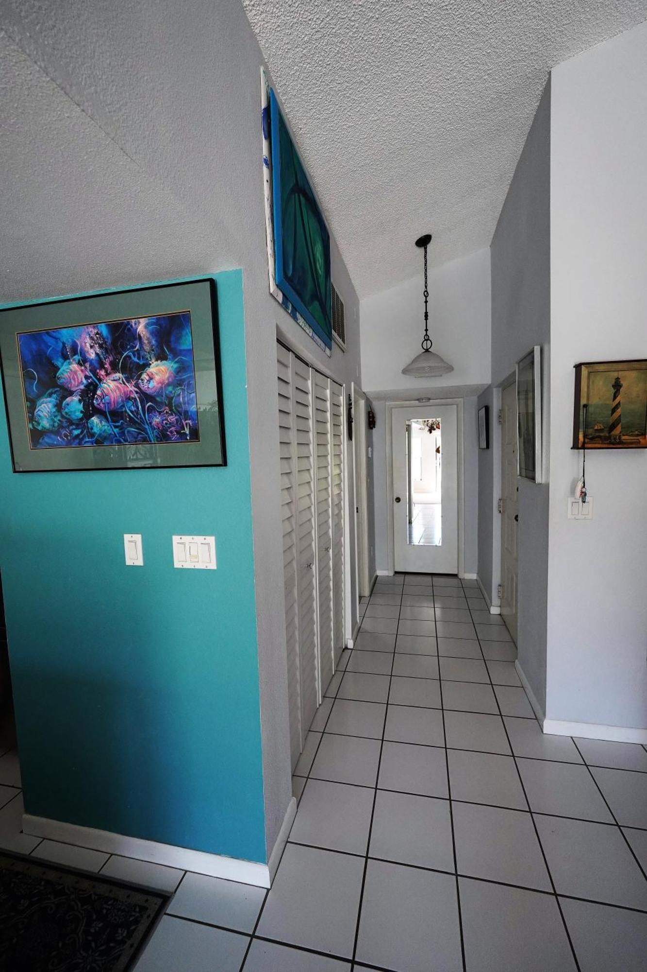 Florida Condos On Lake Tarpon パームハーバー エクステリア 写真