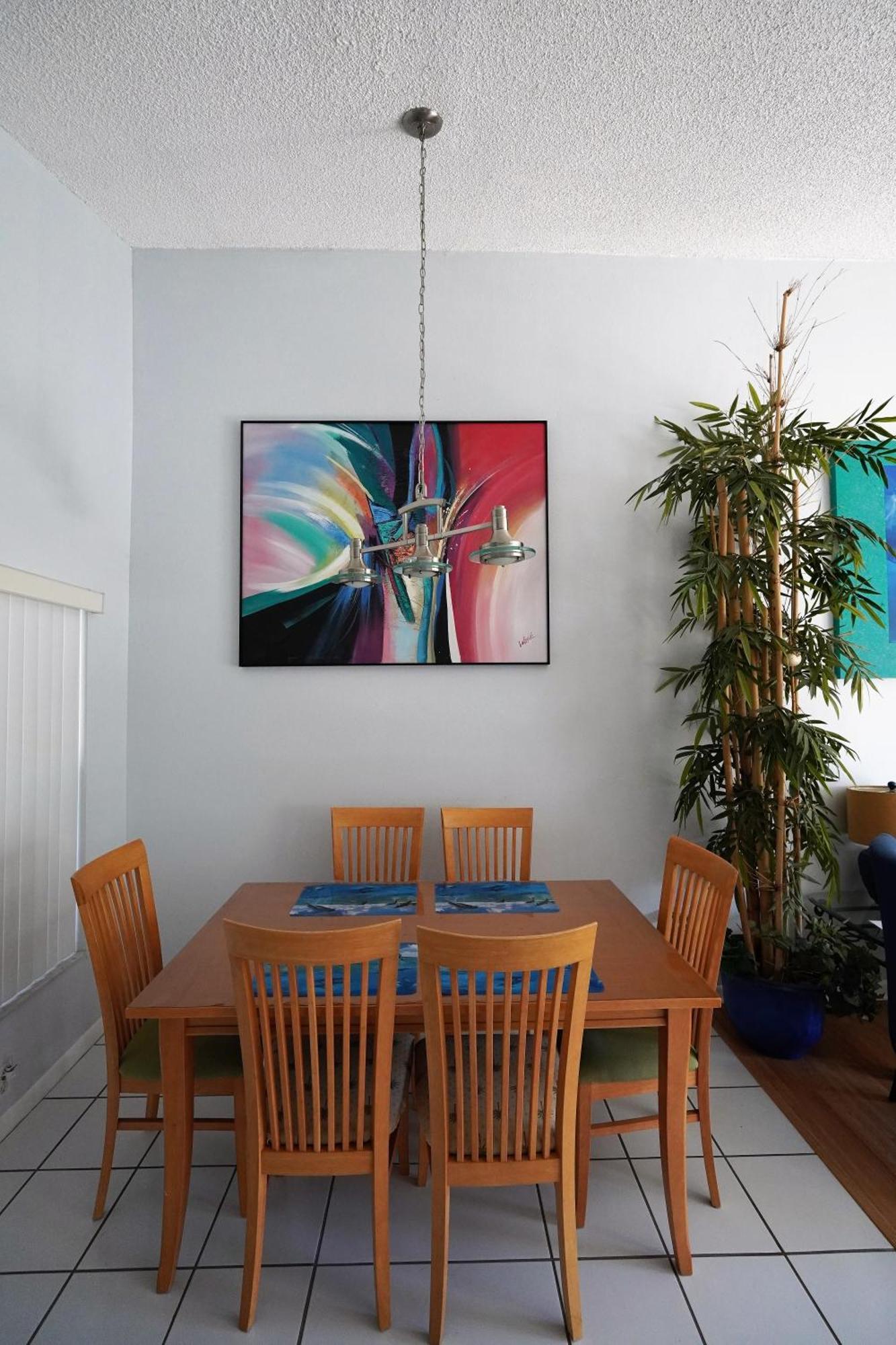 Florida Condos On Lake Tarpon パームハーバー エクステリア 写真