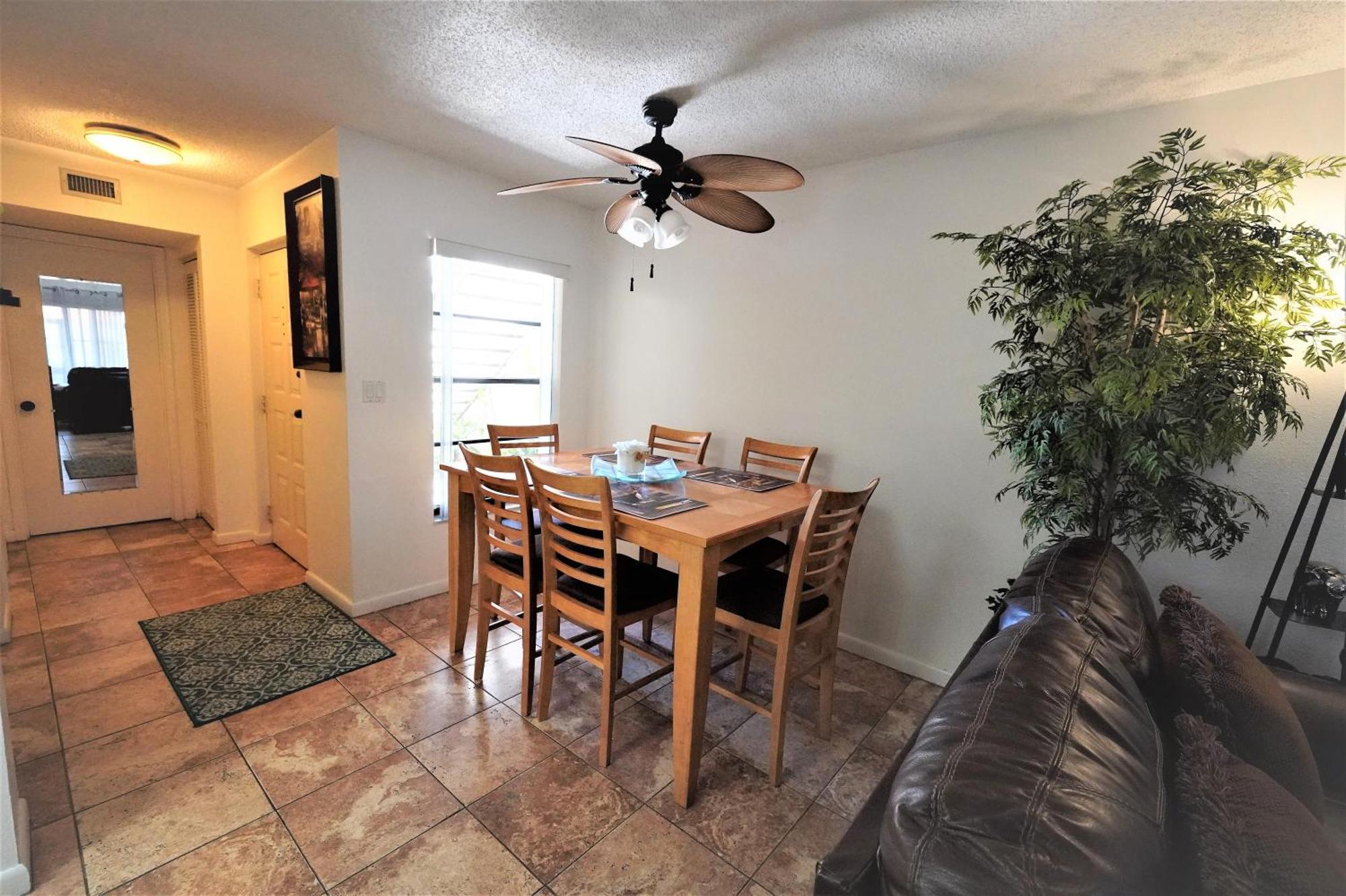 Florida Condos On Lake Tarpon パームハーバー エクステリア 写真